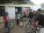 VTT